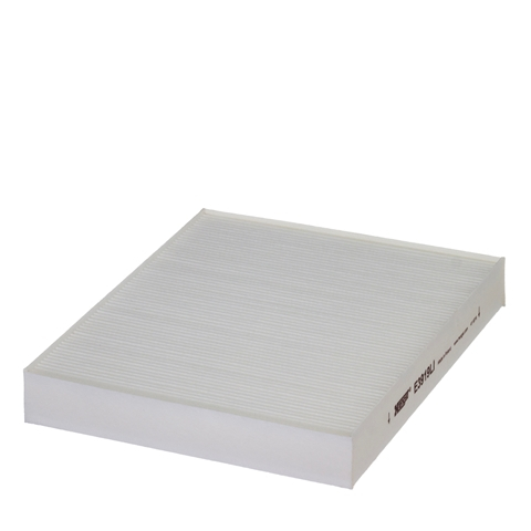 Filtre habitaclu - Filtru habitaclu HENGST E3919LI