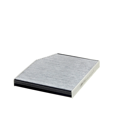 Filtre habitaclu - Filtru habitaclu HENGST E3921LC