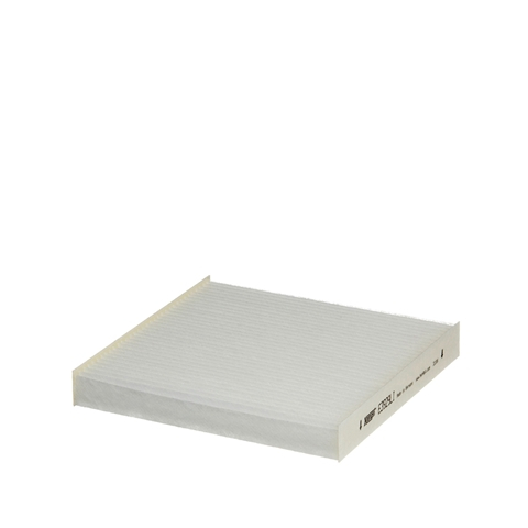 Filtre habitaclu - Filtru habitaclu HENGST E3929LI