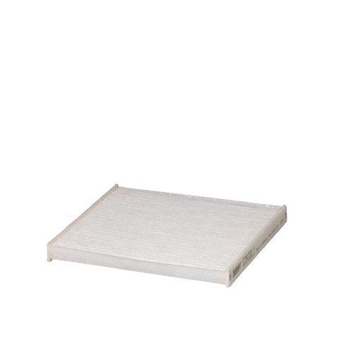 Filtre habitaclu - Filtru habitaclu HENGST E3933LI