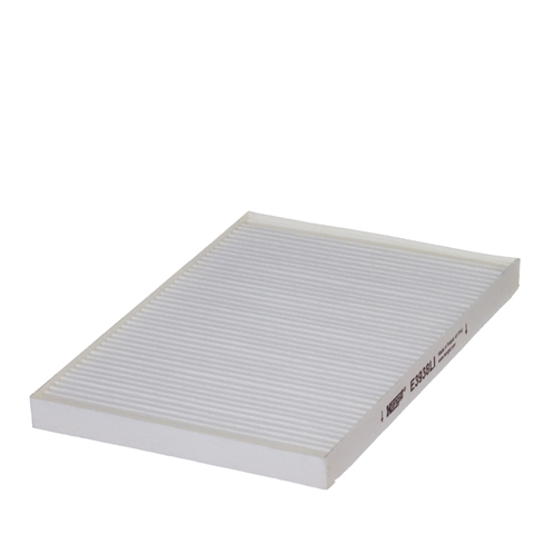Filtre habitaclu - Filtru habitaclu HENGST E3938LI