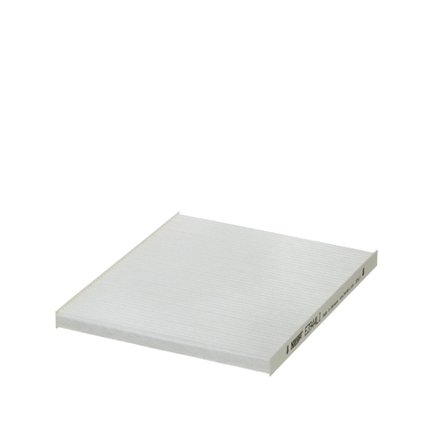 Filtre habitaclu - Filtru habitaclu HENGST E3944LI