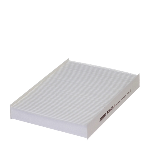 Filtre habitaclu - Filtru habitaclu HENGST E3952LI