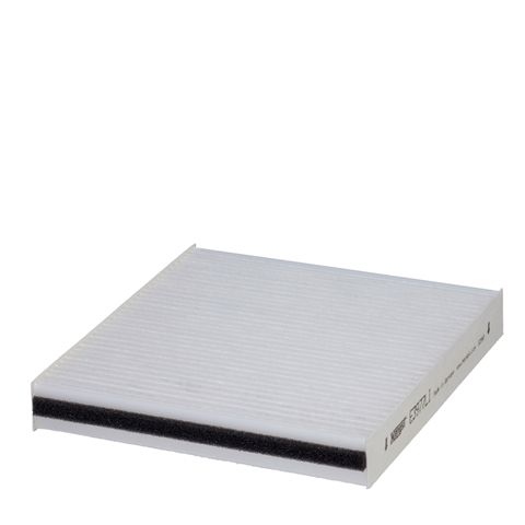 Filtre habitaclu - Filtru habitaclu HENGST E3977LI