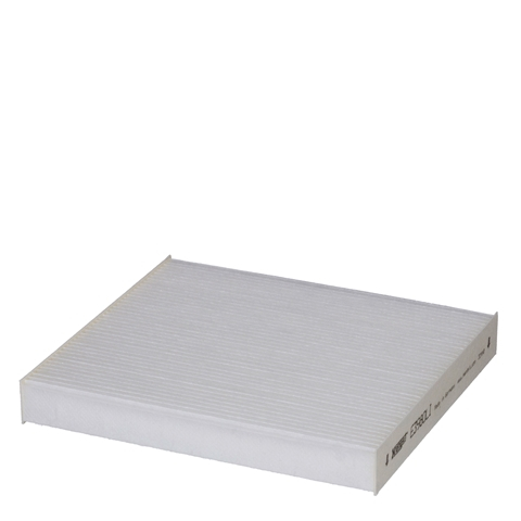 Filtre habitaclu - Filtru habitaclu HENGST E3980LI