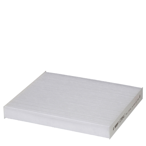 Filtre habitaclu - Filtru habitaclu HENGST E3984LI