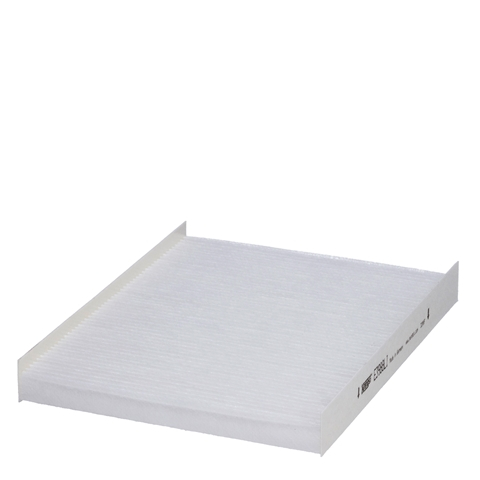 Filtre habitaclu - Filtru habitaclu HENGST E3988LI