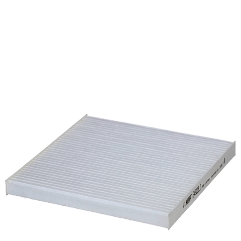 Filtre habitaclu - Filtru habitaclu HENGST E4922LI