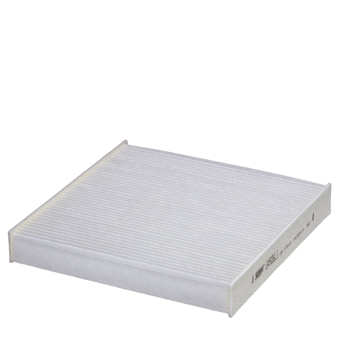 Filtre habitaclu - Filtru habitaclu HENGST E4926LI