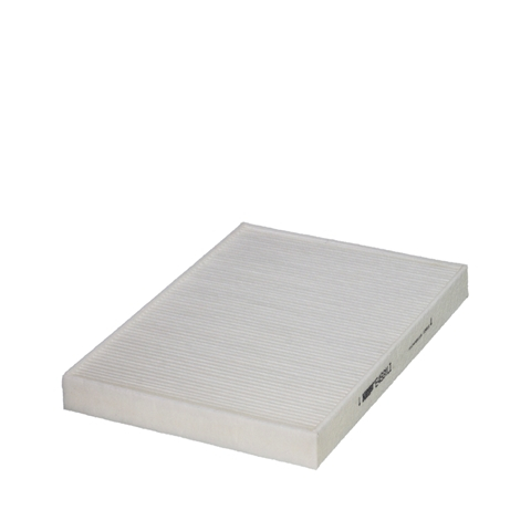 Filtre habitaclu - Filtru habitaclu HENGST E4931LI