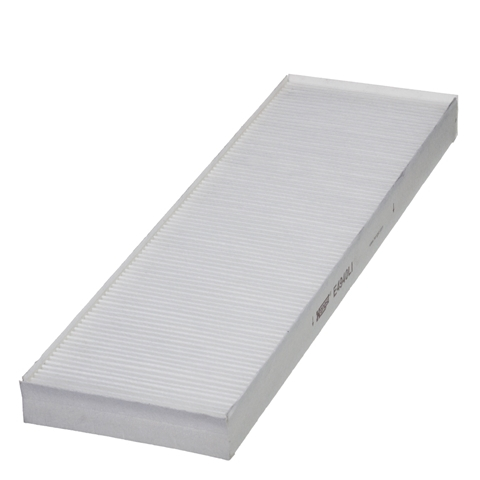 Filtre habitaclu - Filtru habitaclu HENGST E4940LI