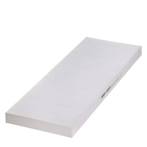Filtre habitaclu - Filtru habitaclu HENGST E4963LI