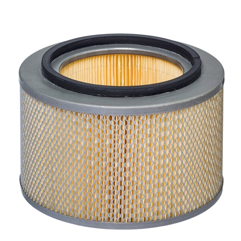 Filtre habitaclu - Filtru habitaclu HENGST E5908LI