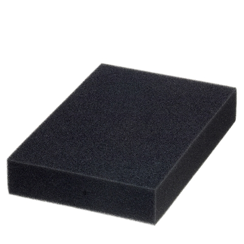 Filtre habitaclu - Filtru habitaclu HENGST E5917LI