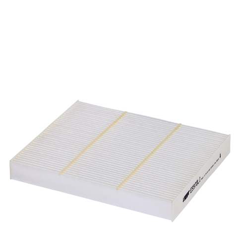 Filtre habitaclu - Filtru habitaclu HENGST E5970LI