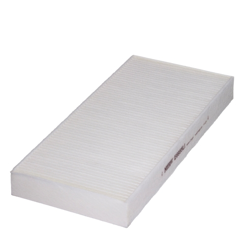 Filtre habitaclu - Filtru habitaclu HENGST E6955LI