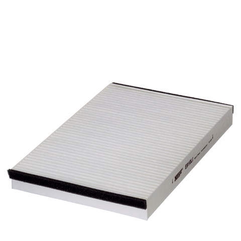 Filtre habitaclu - Filtru habitaclu HENGST E910LI