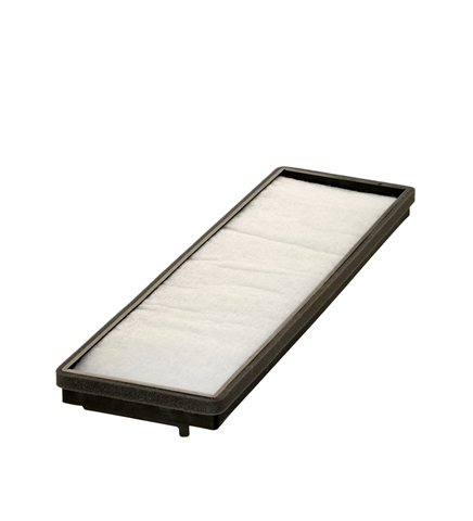 Filtre habitaclu - Filtru habitaclu HENGST E933LI01