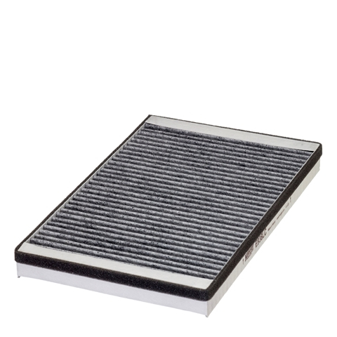 Filtre habitaclu - Filtru habitaclu HENGST E936LC