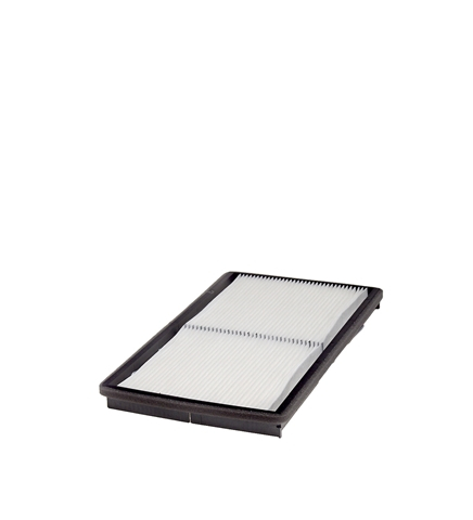 Filtre habitaclu - Filtru habitaclu HENGST E963LI