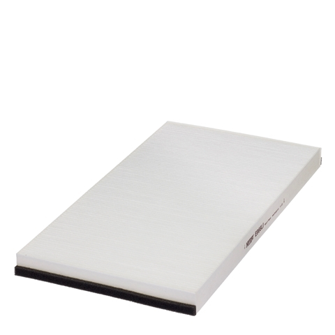 Filtre habitaclu - Filtru habitaclu HENGST E966LI