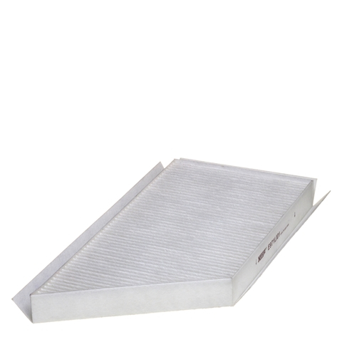 Filtre habitaclu - Filtru habitaclu HENGST E971LI01