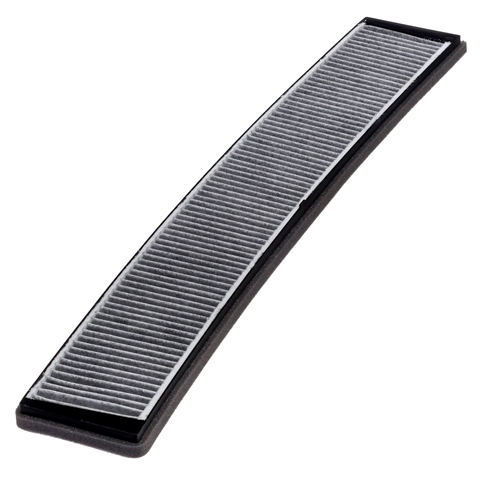 Filtre habitaclu - Filtru habitaclu HENGST E977LC