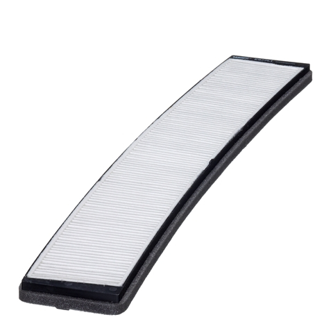 Filtre habitaclu - Filtru habitaclu HENGST E977LI