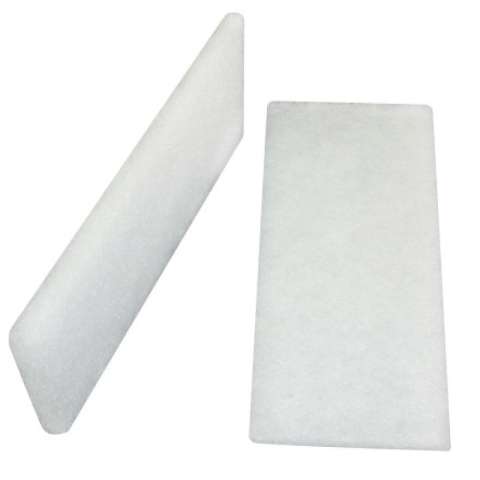 FIltru habitaclu HIFI SC 50135 Filtre habitaclu - FIltru habitaclu HIFI SC 50135