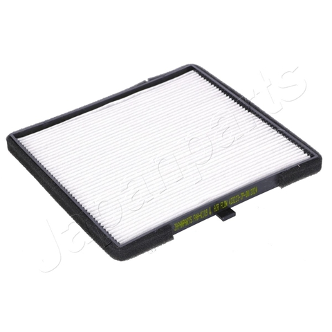 Filtre habitaclu - Filtru habitaclu JAPANPARTS FAA-KI09