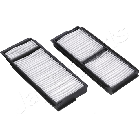 Filtre habitaclu - Filtru habitaclu JAPANPARTS FAA-MA8