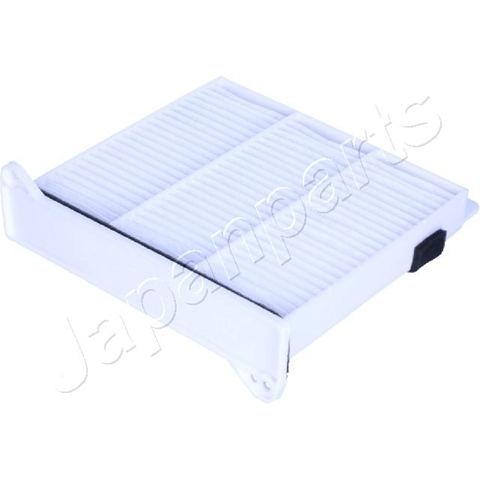 Filtre habitaclu - Filtru habitaclu JAPANPARTS FAA-MI5