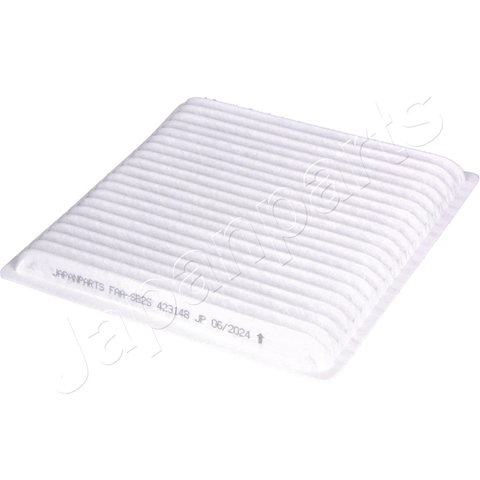 Filtre habitaclu - Filtru habitaclu JAPANPARTS FAA-SB2