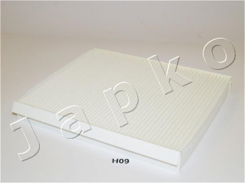 FILTRARE - Filtru habitaclu JAPKO 21H09