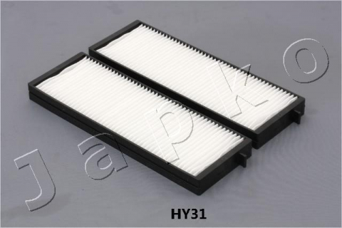 Conex - Filtru habitaclu JAPKO 21H31