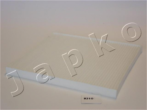 FILTRARE - Filtru habitaclu JAPKO 21K10