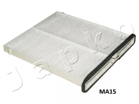 Conex - Filtru habitaclu JAPKO 21MA15