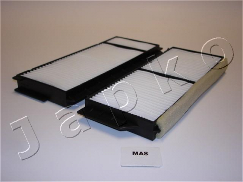 Conex - Filtru habitaclu JAPKO 21MA8