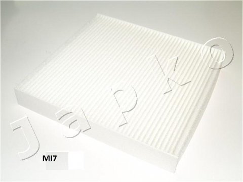 FILTRARE - Filtru habitaclu JAPKO 21MI7