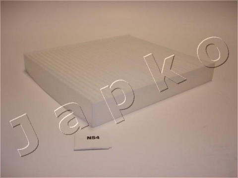 Conex - Filtru habitaclu JAPKO 21NS4
