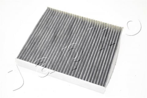 Conex - Filtru habitaclu JAPKO 21TY20