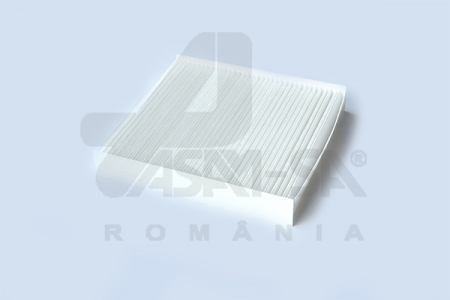 Filtre habitaclu - Filtru habitaclu ASAM  32037
