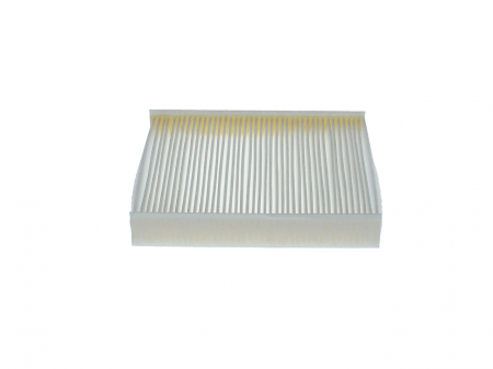 Filtre habitaclu - Filtru Habitaclu BOSCH  1987435011