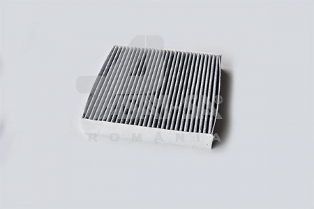 Filtre habitaclu - FILTRU HABITACLU LOG. II C.A.