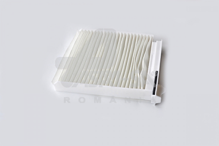 Conex - Filtru habitaclu ASAM  30520