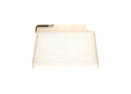 Filtru Habitaclu BOSCH  1987432120 [1]
