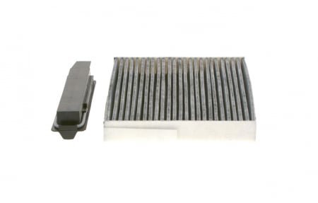 Filtru Habitaclu BOSCH  1987435501 [1]
