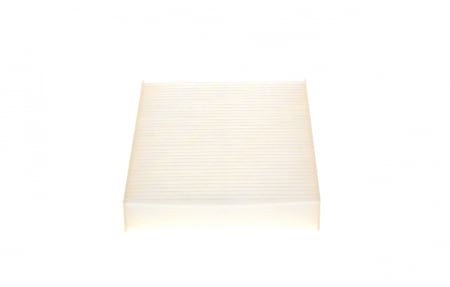 Filtre habitaclu - Filtru habitaclu BOSCH 1987432039