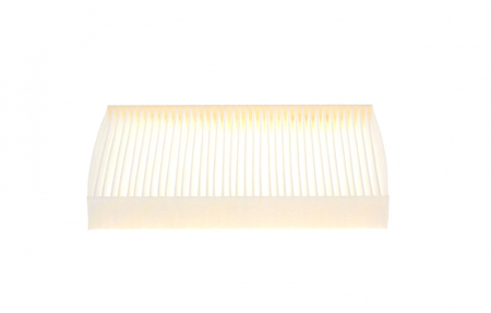 Filtru habitaclu BOSCH 1987432039 [2]