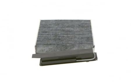 Filtru Habitaclu BOSCH  1987435501 [4]